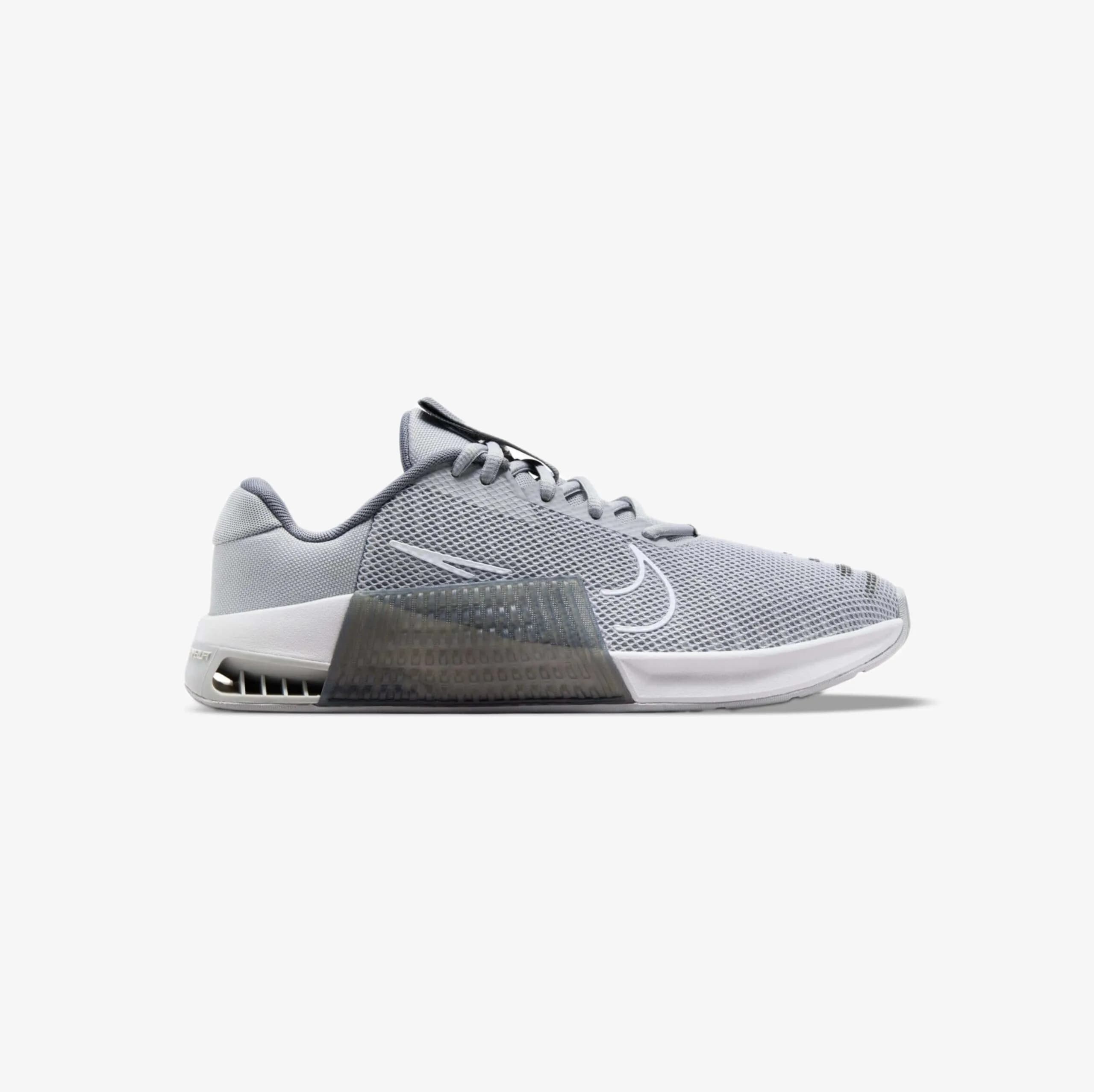 کفش کراسفیت Nike مدل Metcon 9 – DZ2617-002