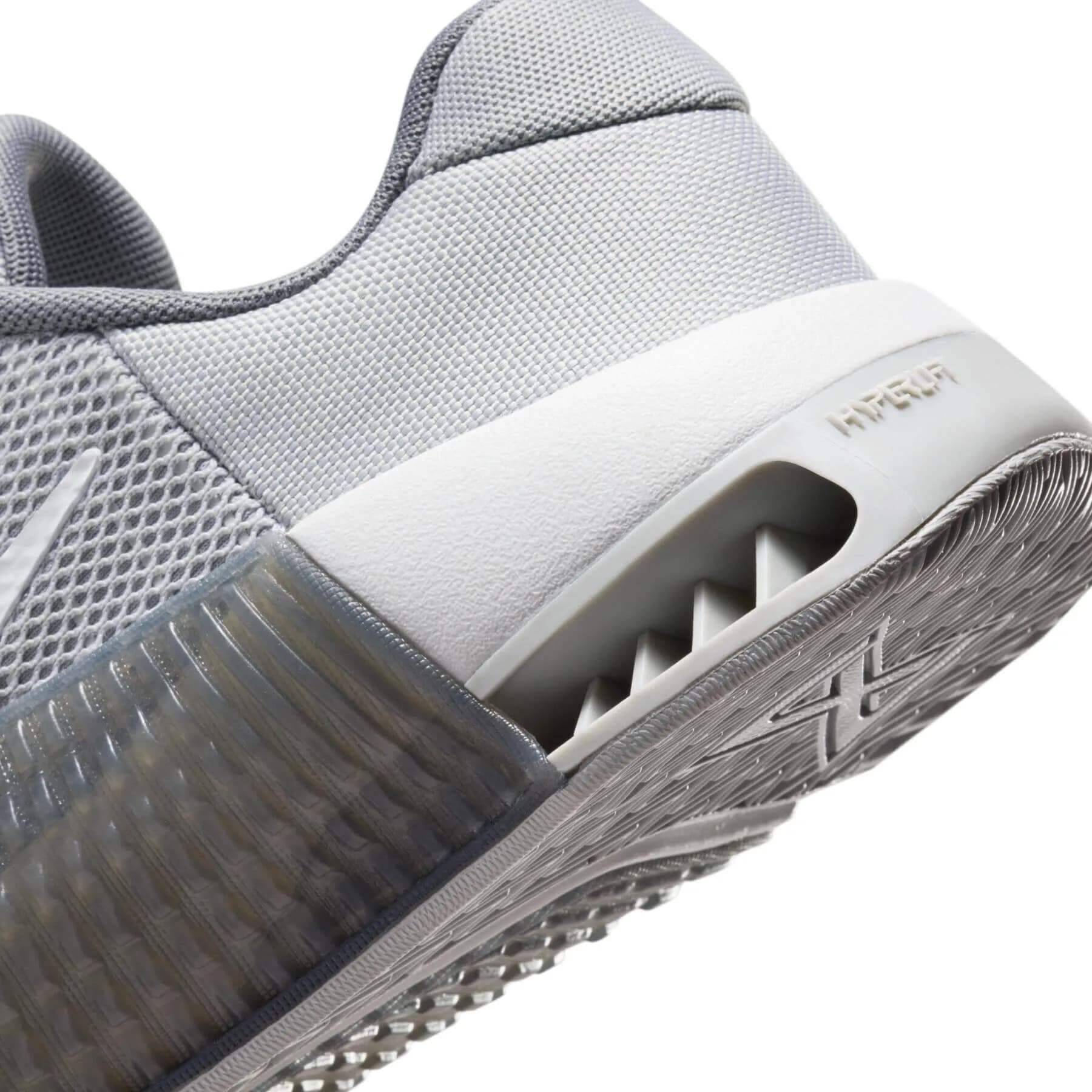 کفش کراسفیت Nike مدل Metcon 9 – DZ2617-002 — تصویر ۷