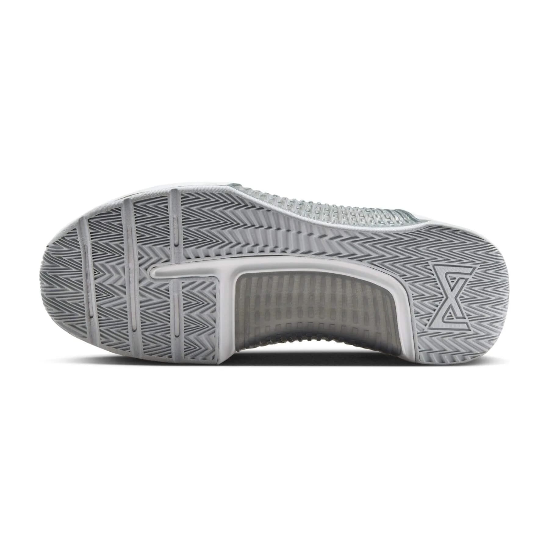 کفش کراسفیت Nike مدل Metcon 9 – DZ2617-002 — تصویر ۶
