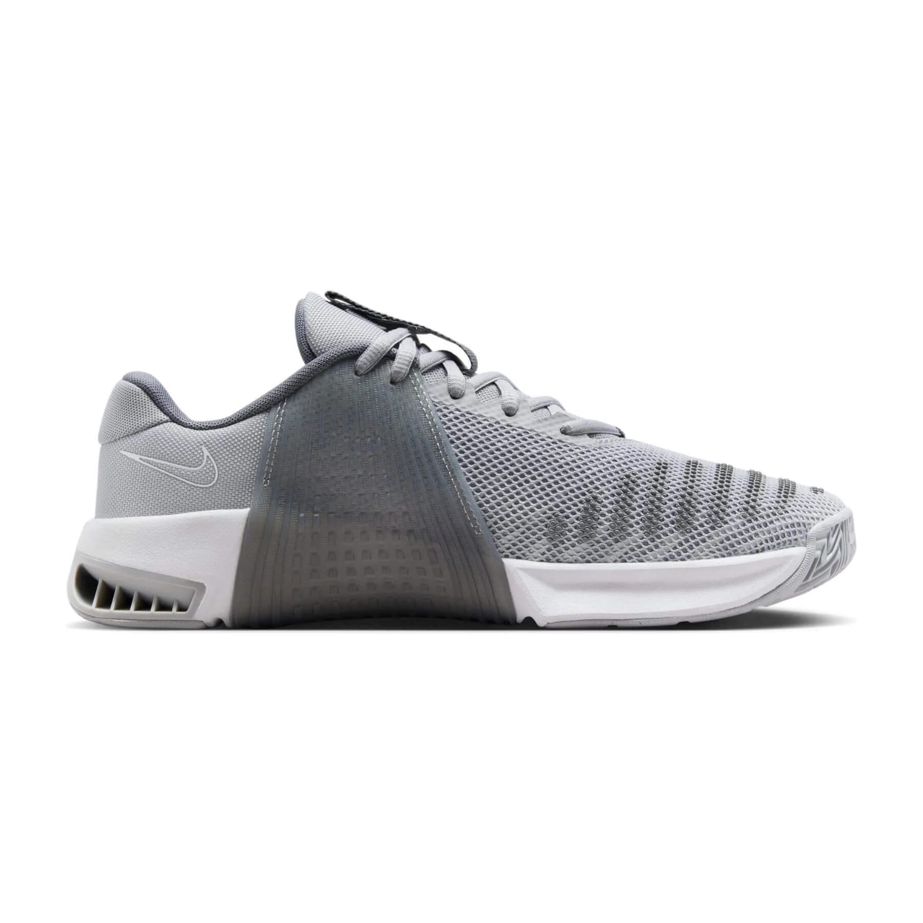 کفش کراسفیت Nike مدل Metcon 9 – DZ2617-002 — تصویر ۳