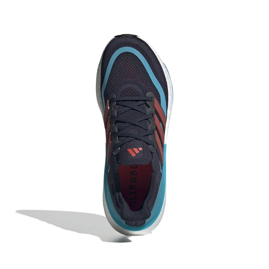 کفش دویدن Adidas مدل Ultraboost Light – IE1760 — تصویر ۶