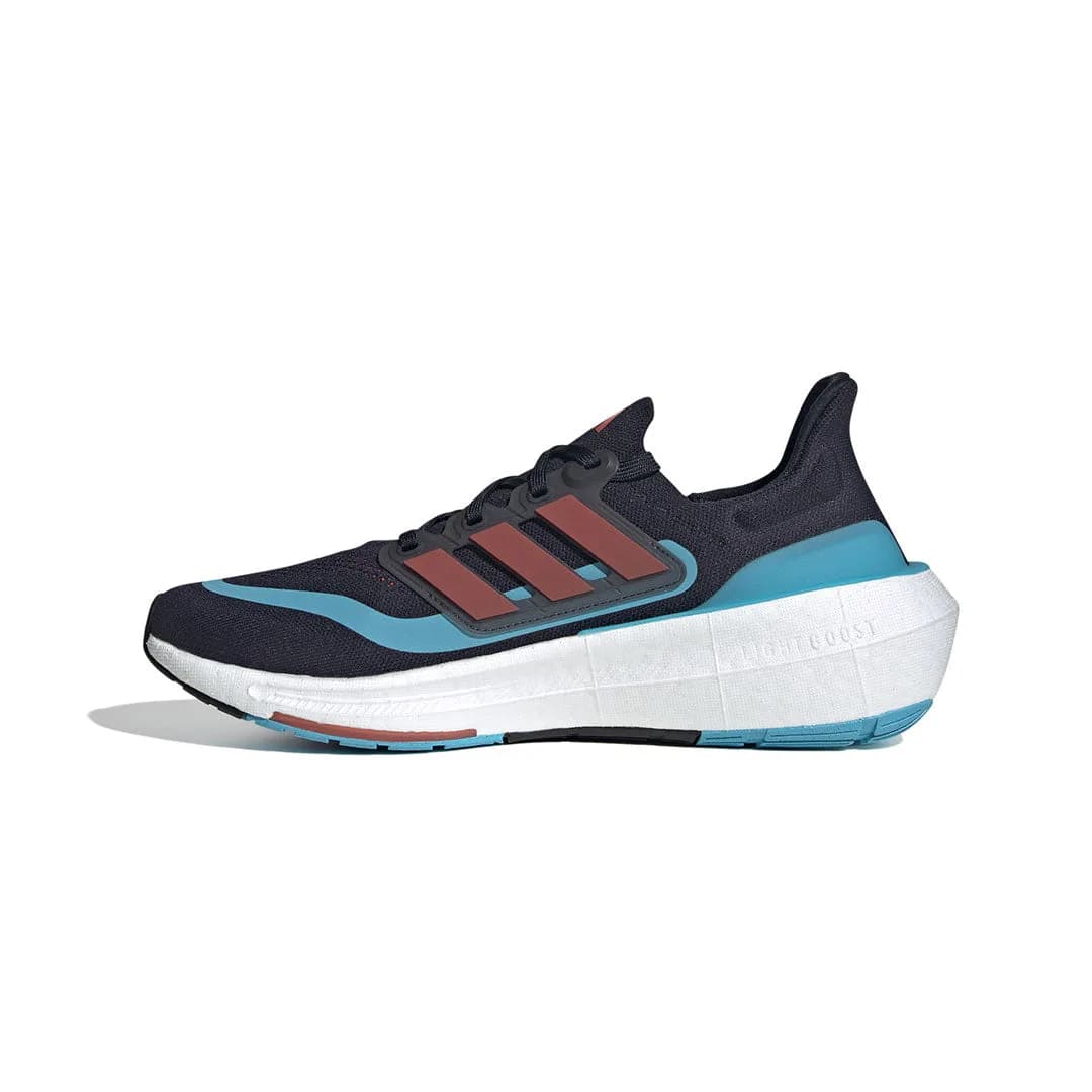 کفش دویدن Adidas مدل Ultraboost Light – IE1760 — تصویر ۲