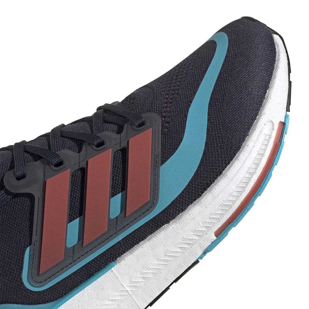 کفش دویدن Adidas مدل Ultraboost Light – IE1760 — تصویر ۷