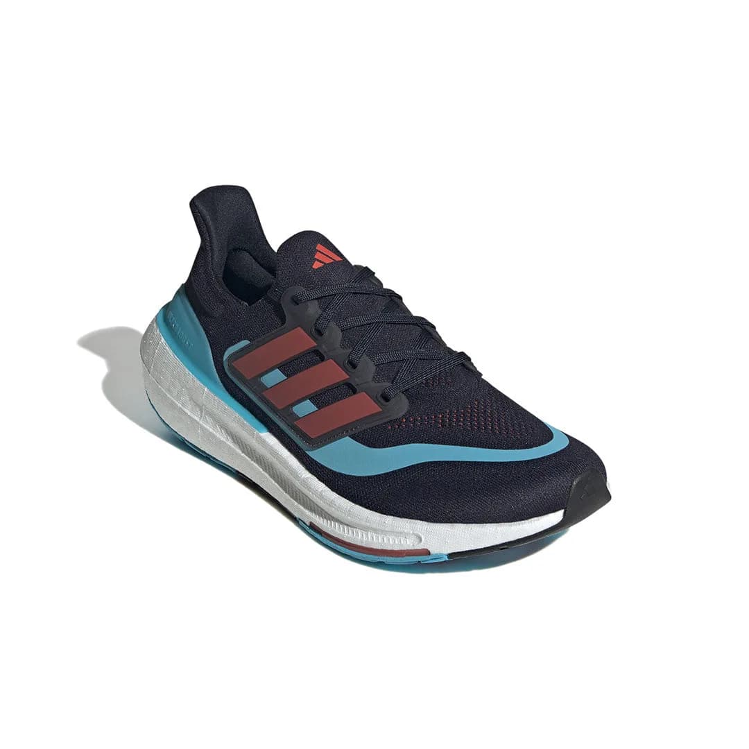 کفش دویدن Adidas مدل Ultraboost Light – IE1760 — تصویر ۳