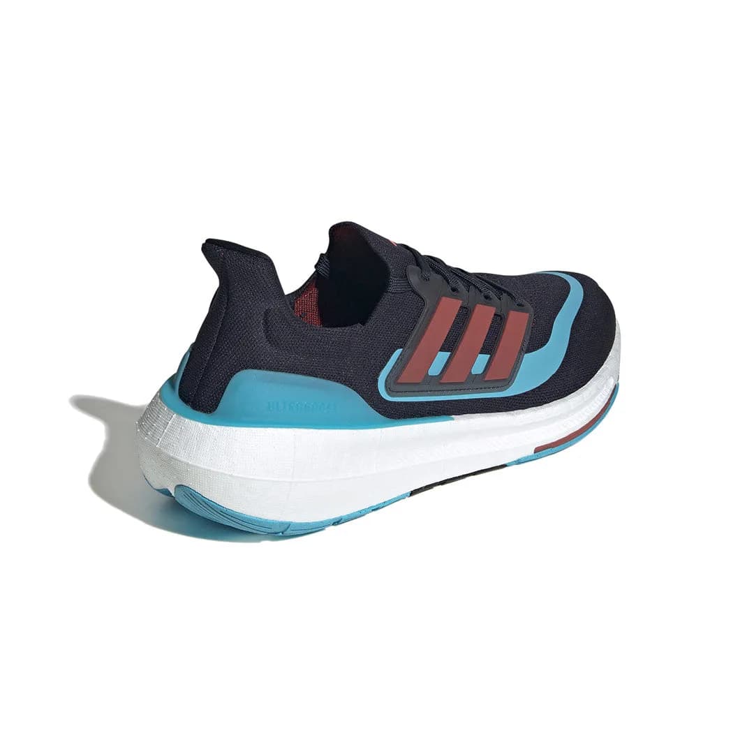 کفش دویدن Adidas مدل Ultraboost Light – IE1760 — تصویر ۵
