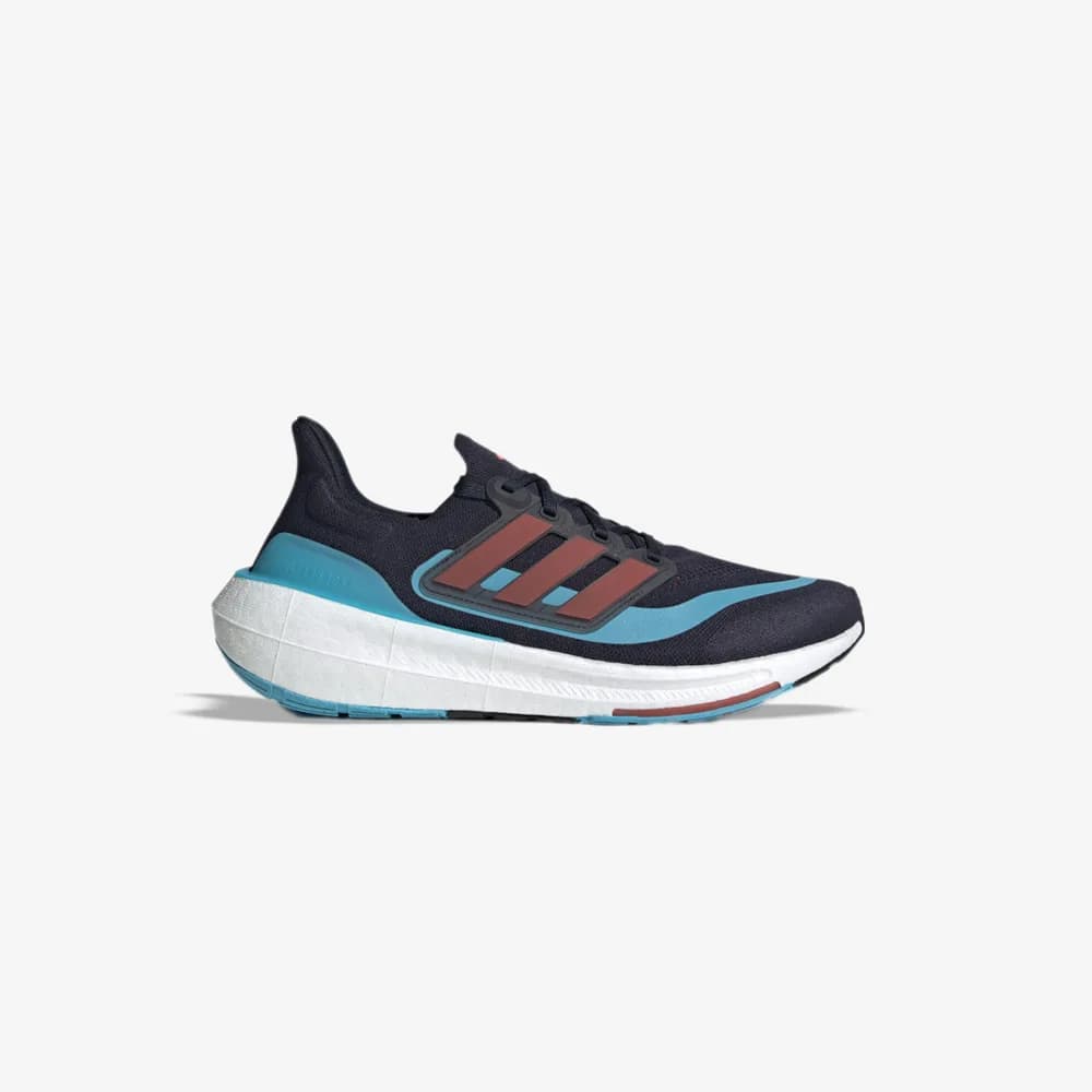 کفش دویدن Adidas مدل Ultraboost Light – IE1760