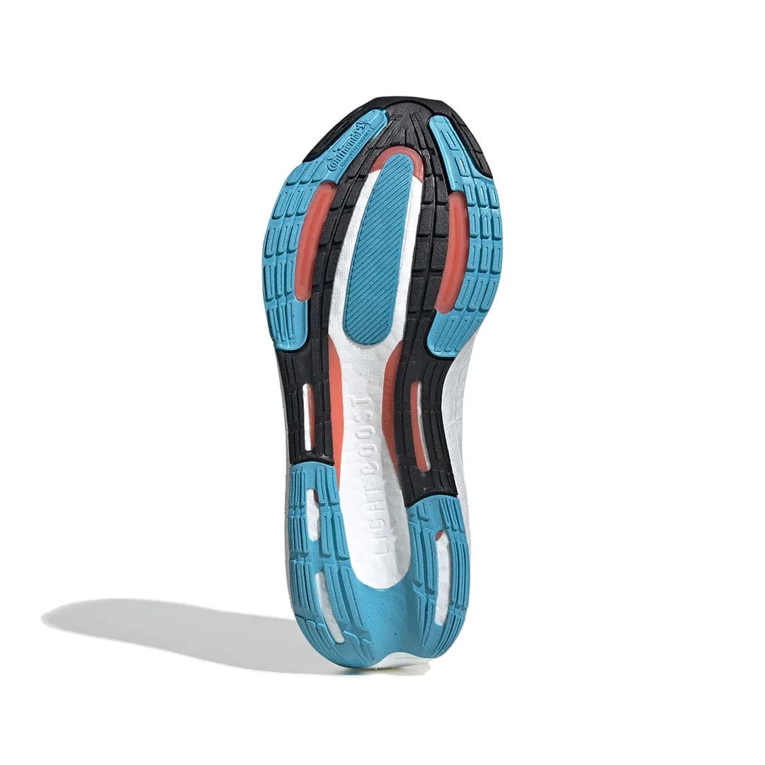 کفش دویدن Adidas مدل Ultraboost Light – IE1760 — تصویر ۴