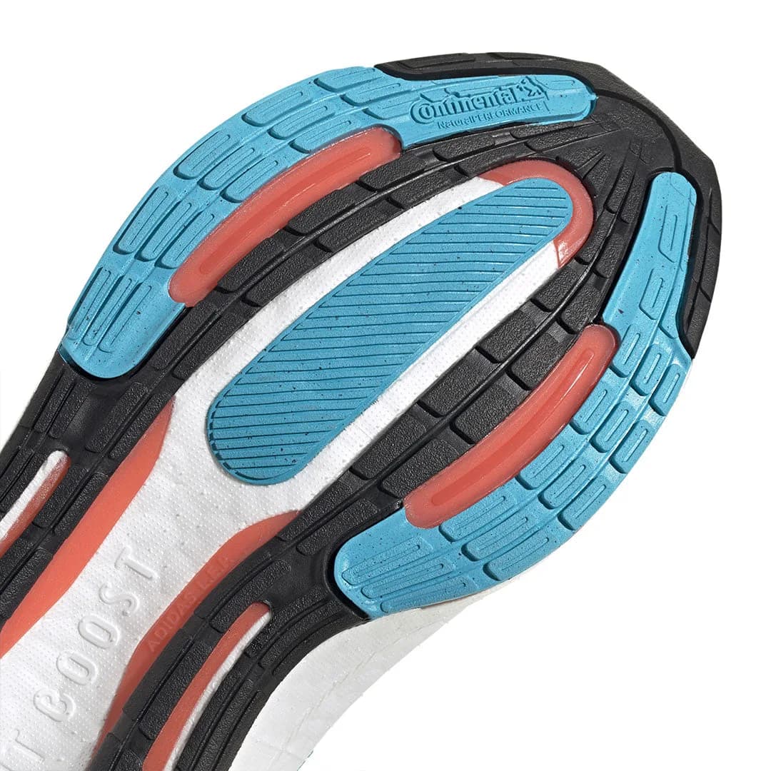کفش دویدن Adidas مدل Ultraboost Light – IE1760 — تصویر ۸