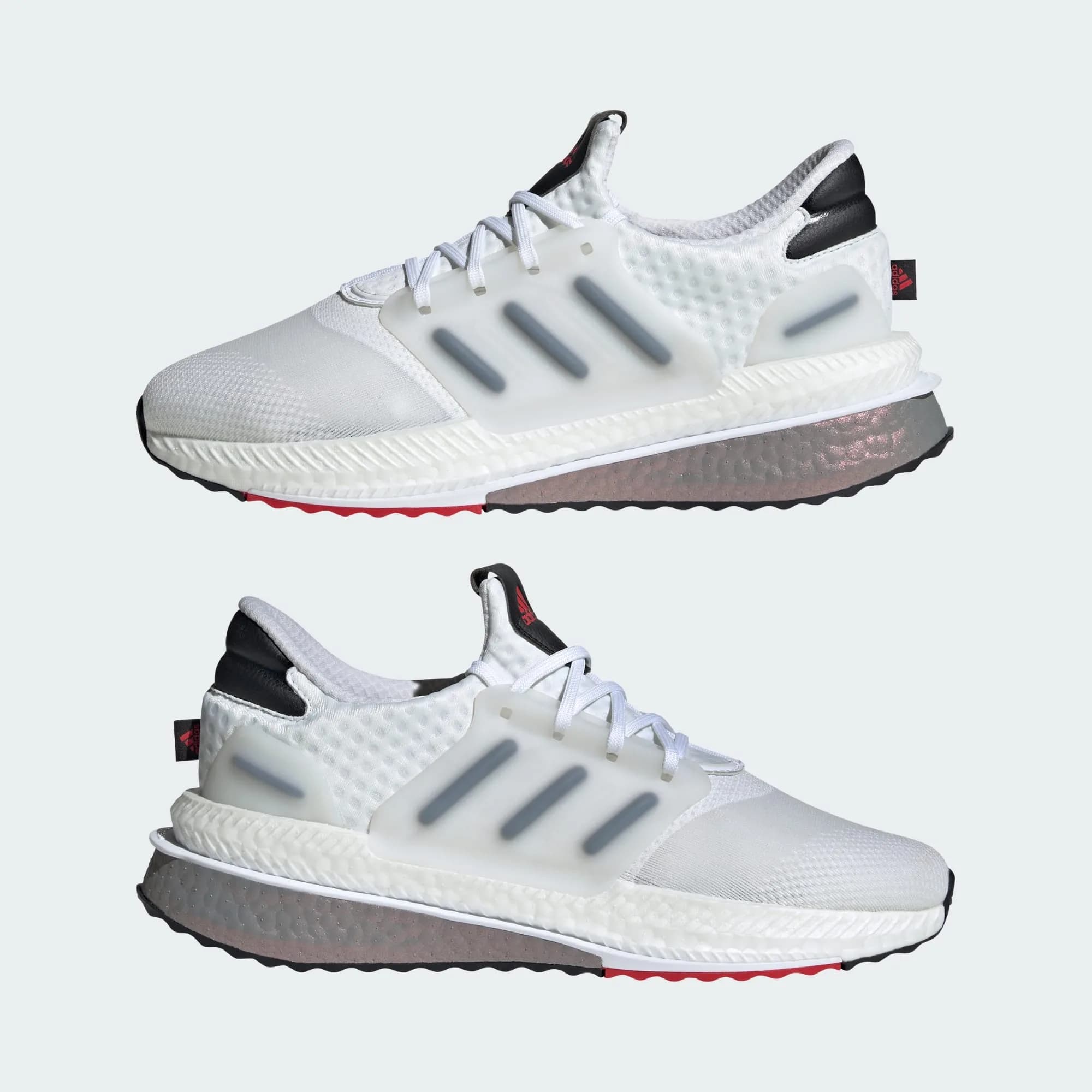 کفش دویدن Adidas مدل X Plarboost – ID9599 — تصویر ۷