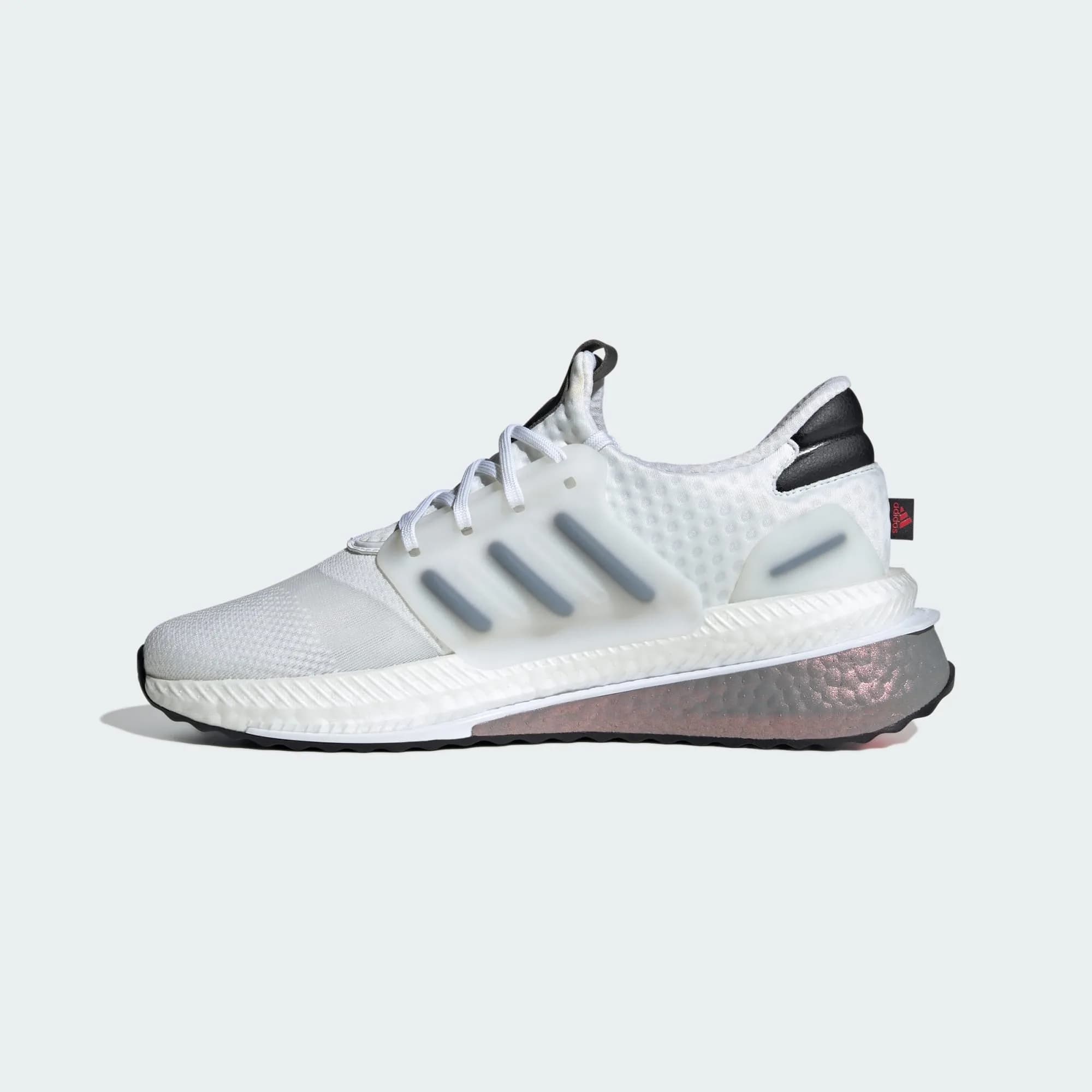 کفش دویدن Adidas مدل X Plarboost – ID9599 — تصویر ۲