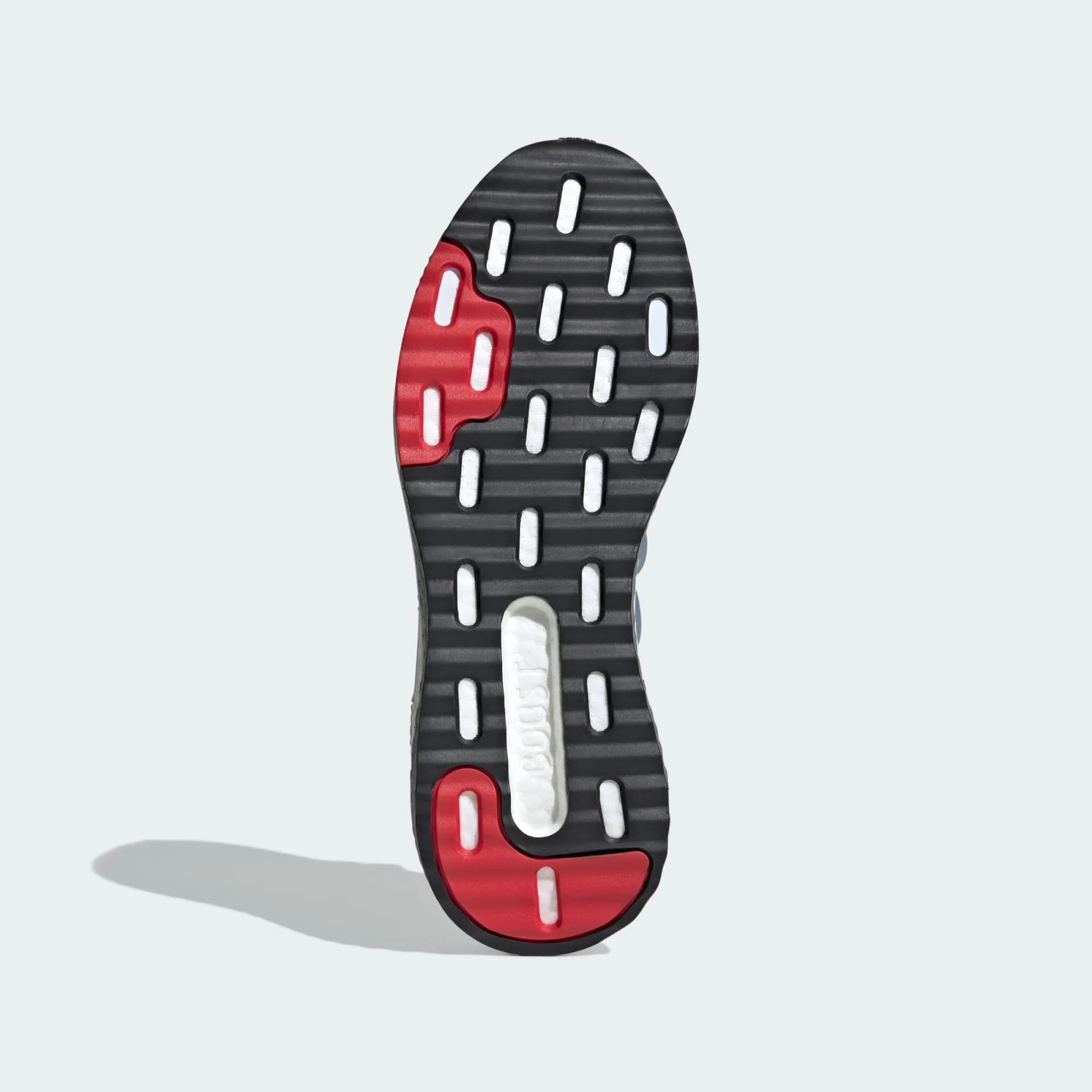 کفش دویدن Adidas مدل X Plarboost – ID9599 — تصویر ۴