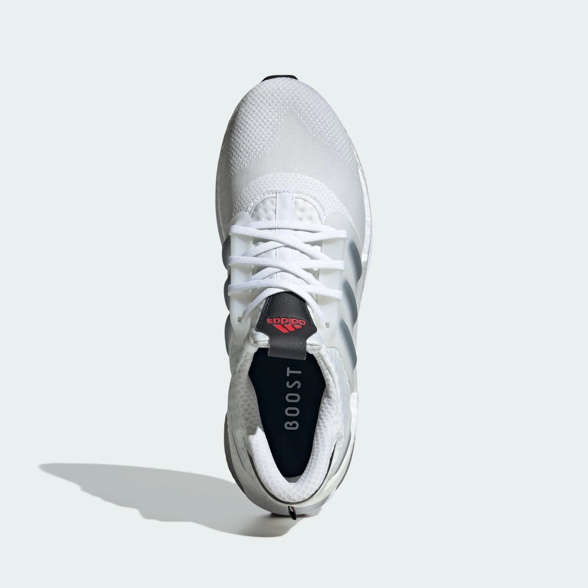 کفش دویدن Adidas مدل X Plarboost – ID9599 — تصویر ۶