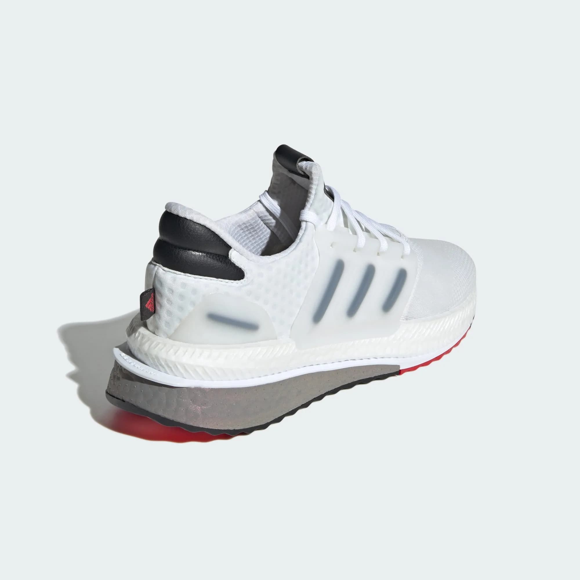 کفش دویدن Adidas مدل X Plarboost – ID9599 — تصویر ۵