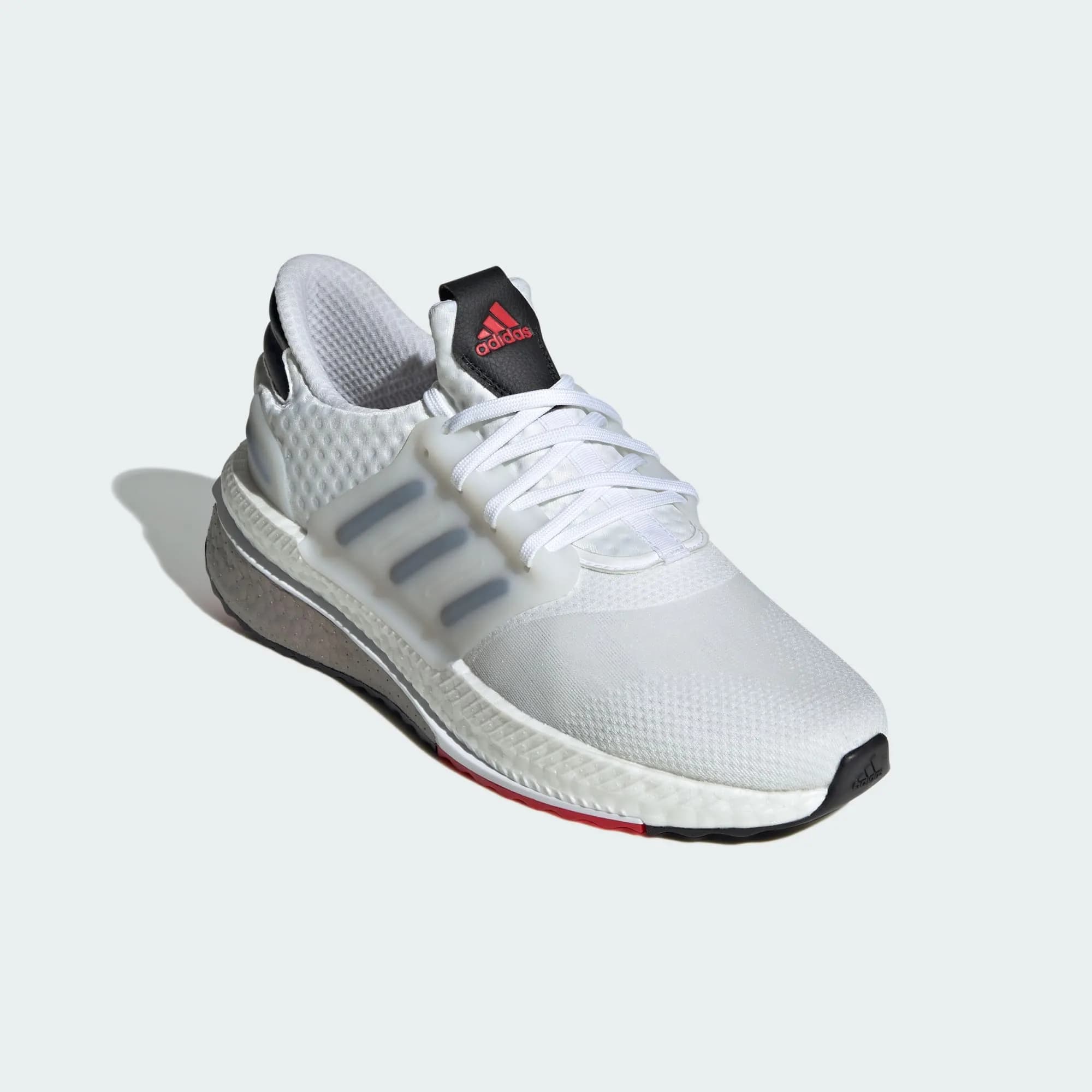 کفش دویدن Adidas مدل X Plarboost – ID9599 — تصویر ۳