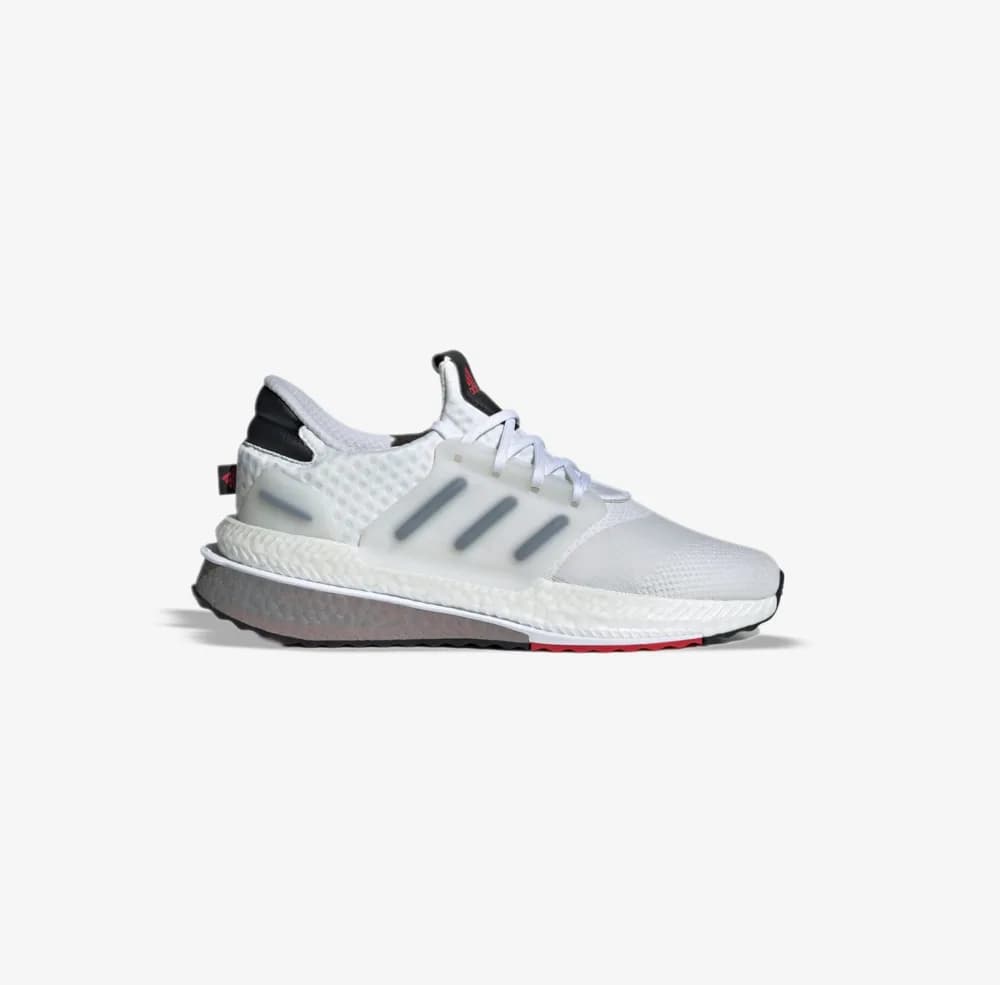 کفش دویدن Adidas مدل X Plarboost – ID9599