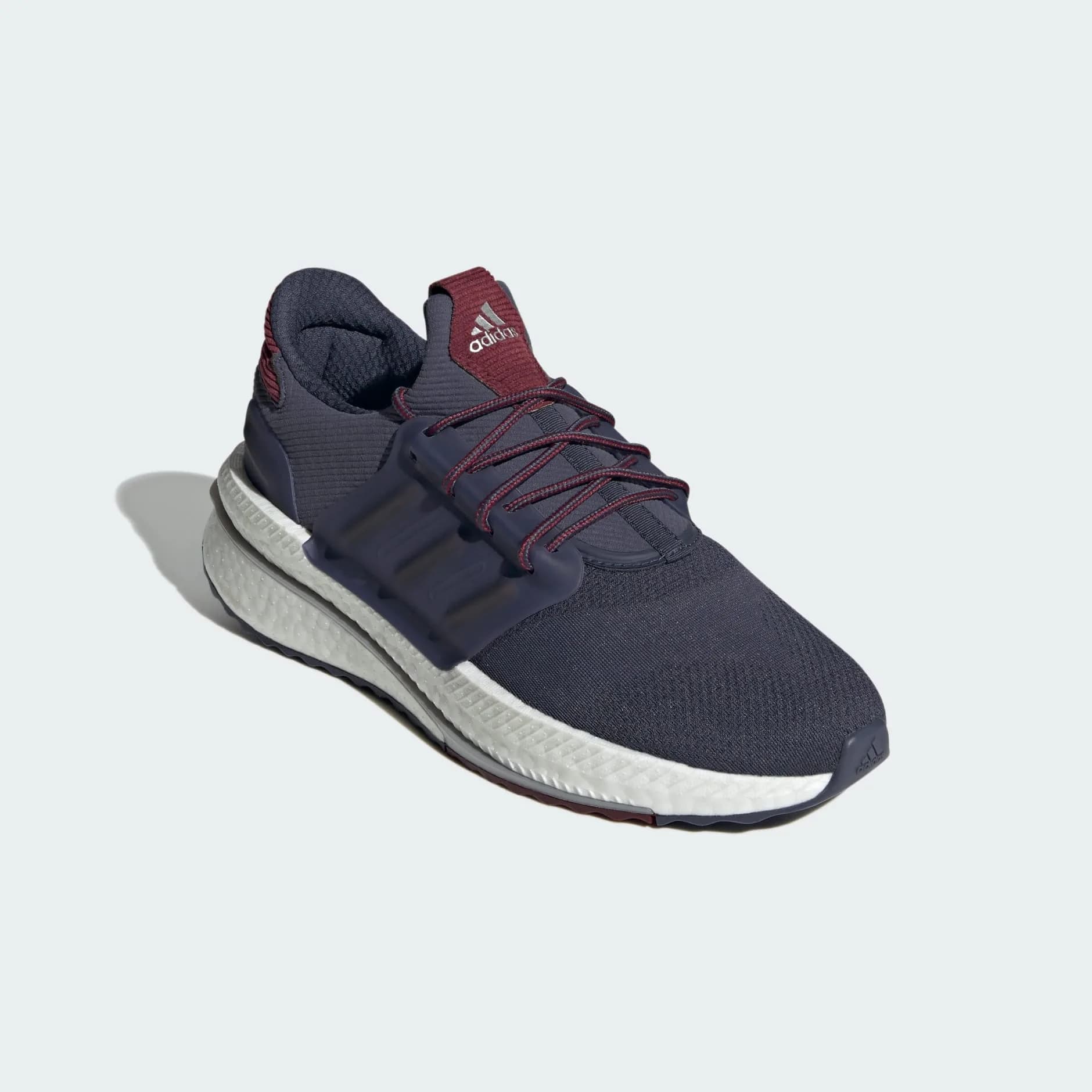 کفش دویدن Adidas مدل X Plarboost – IF2924 — تصویر ۳