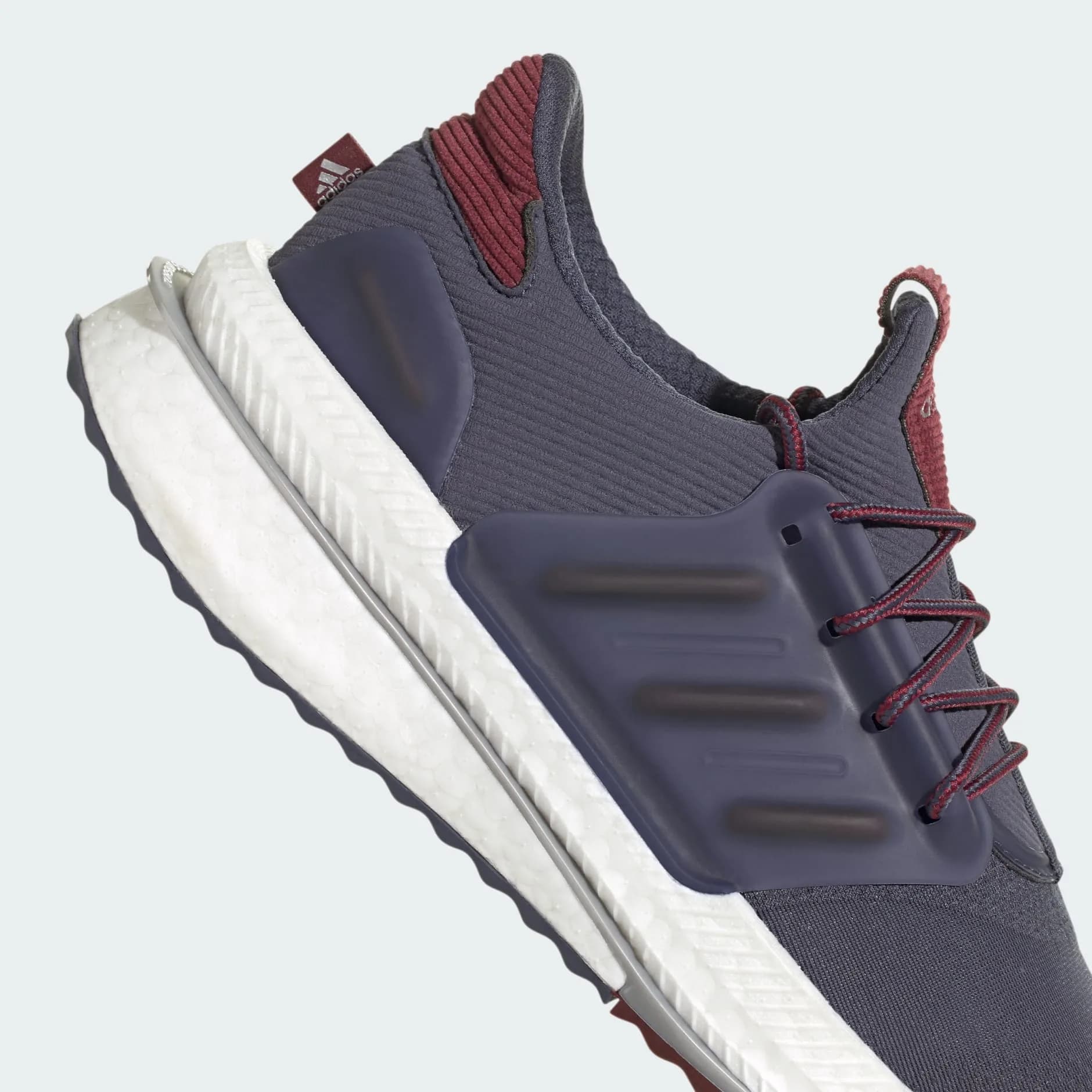 کفش دویدن Adidas مدل X Plarboost – IF2924 — تصویر ۸