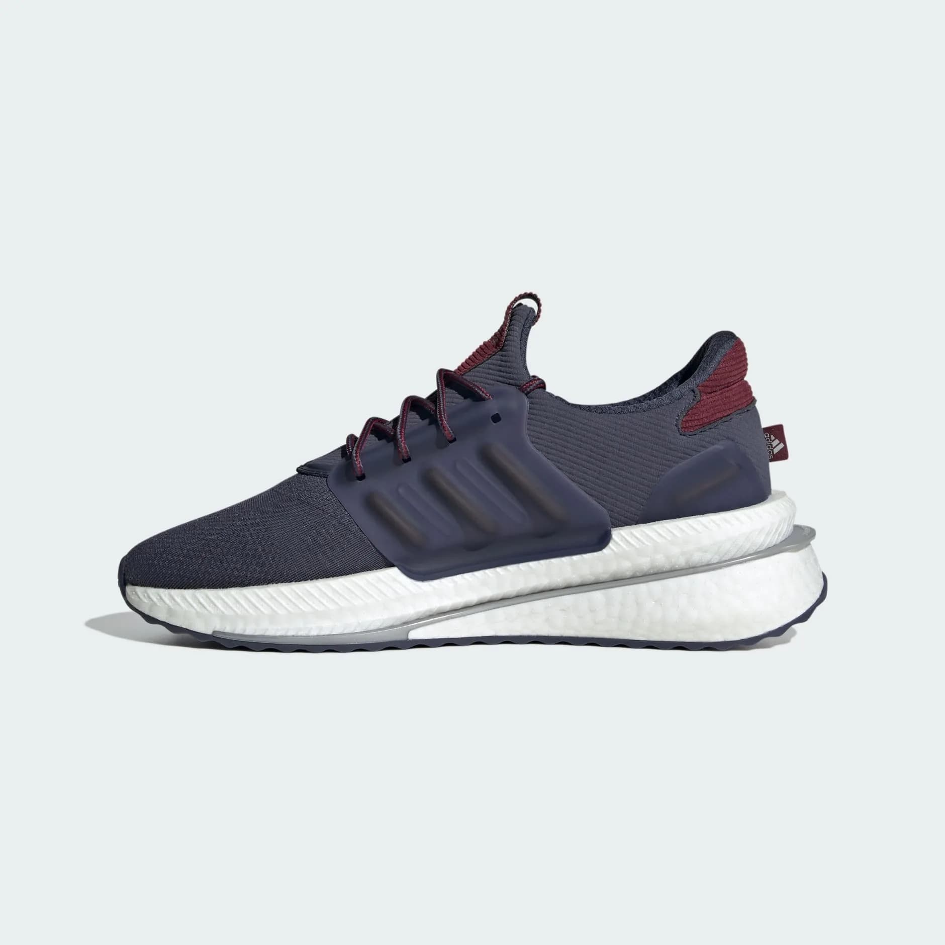 کفش دویدن Adidas مدل X Plarboost – IF2924 — تصویر ۲