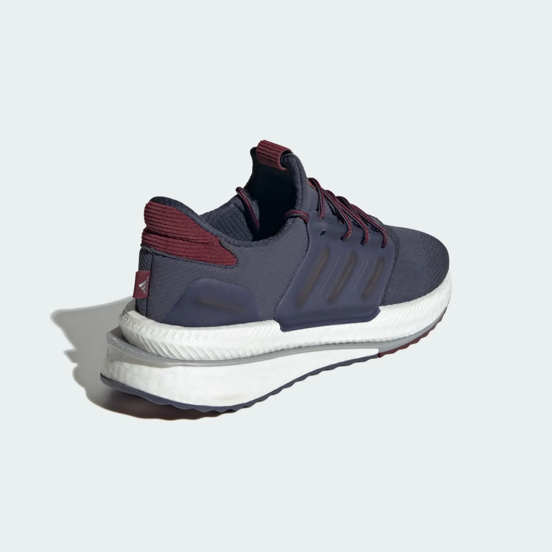 کفش دویدن Adidas مدل X Plarboost – IF2924 — تصویر ۵
