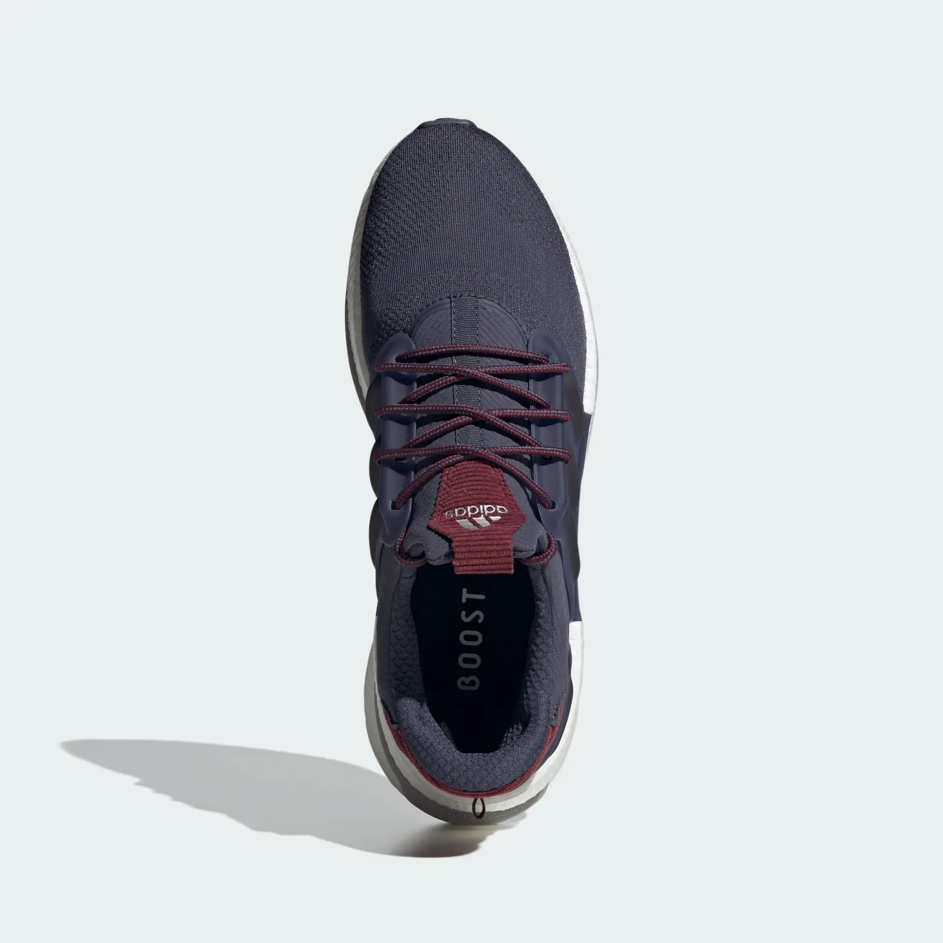 کفش دویدن Adidas مدل X Plarboost – IF2924 — تصویر ۶