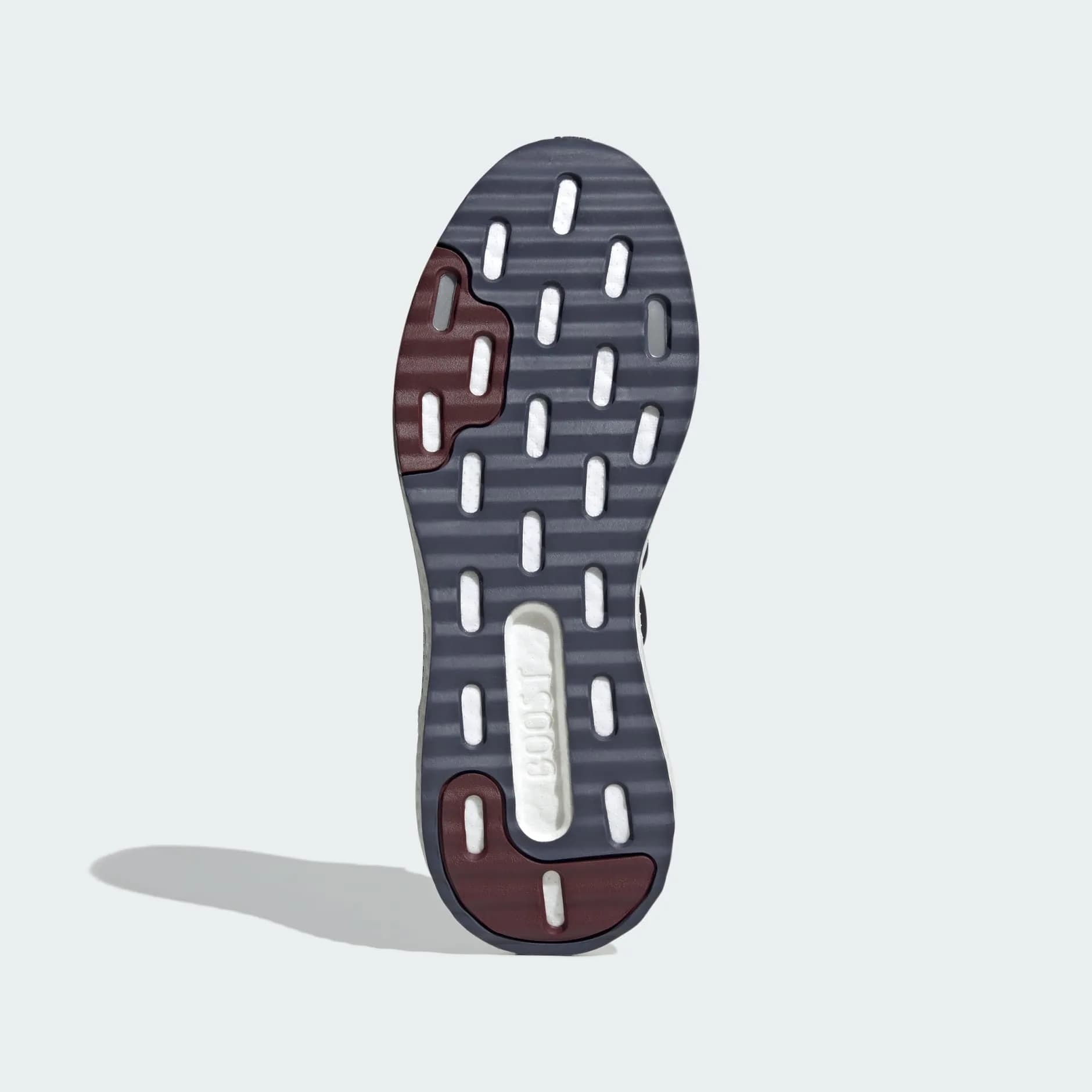 کفش دویدن Adidas مدل X Plarboost – IF2924 — تصویر ۴