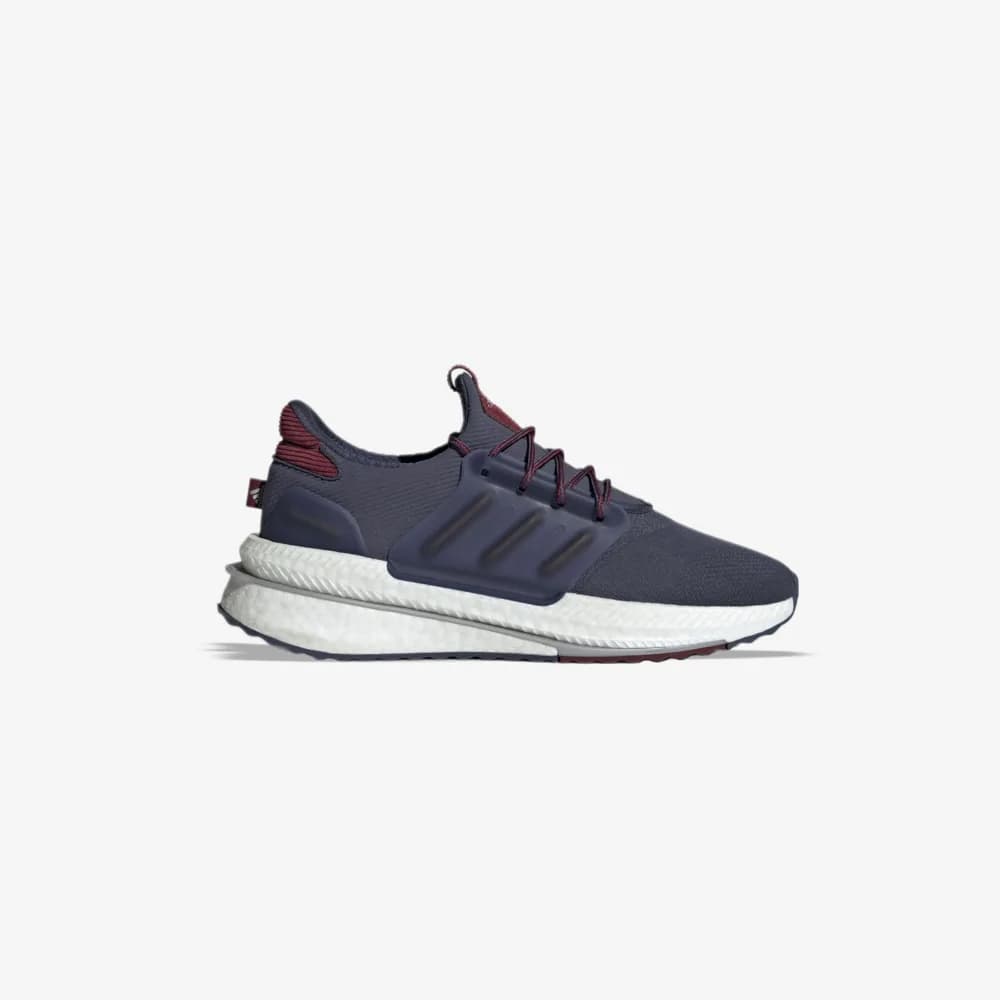 کفش دویدن Adidas مدل X Plarboost – IF2924