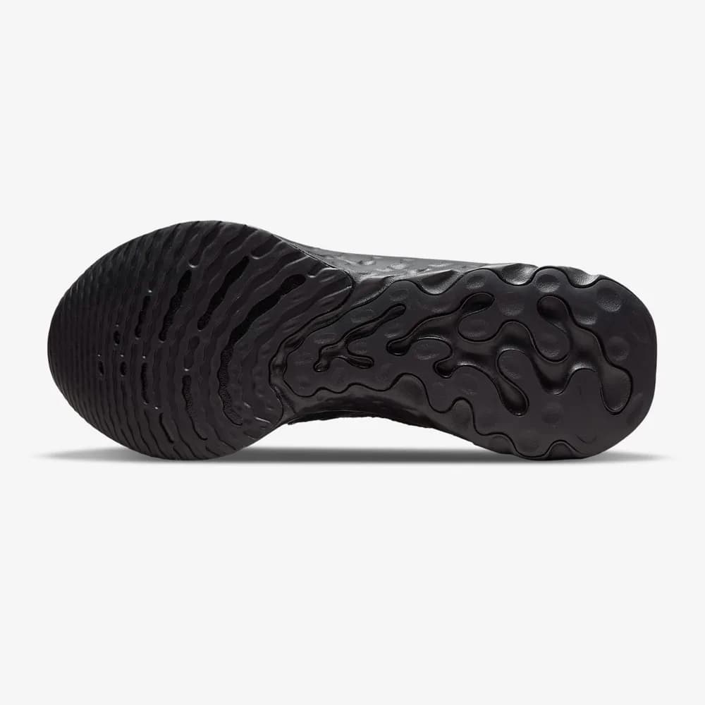 کفش دویدن Nike مدل React Infinity Run Flyknit 3 – DH5392-005 — تصویر ۴