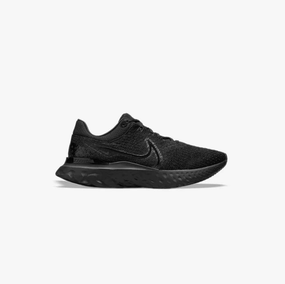 کفش دویدن Nike مدل React Infinity Run Flyknit 3 – DH5392-005