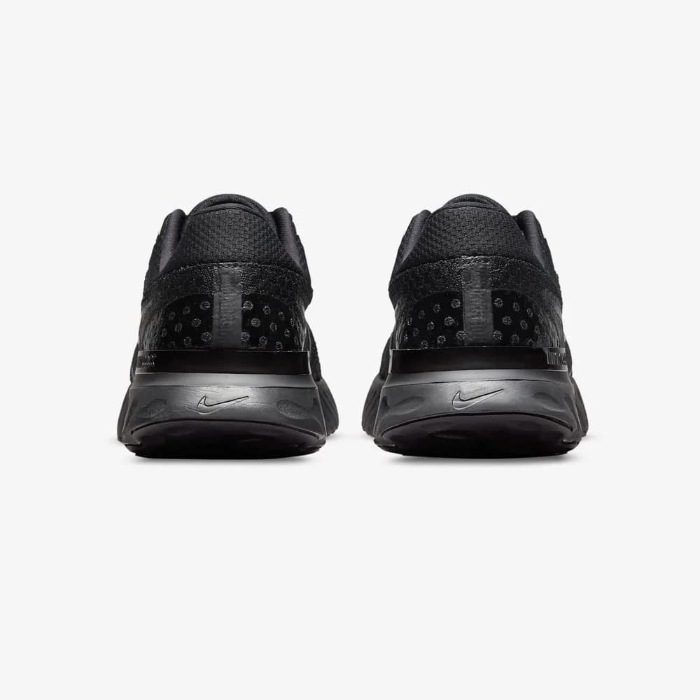 کفش دویدن Nike مدل React Infinity Run Flyknit 3 – DH5392-005 — تصویر ۵