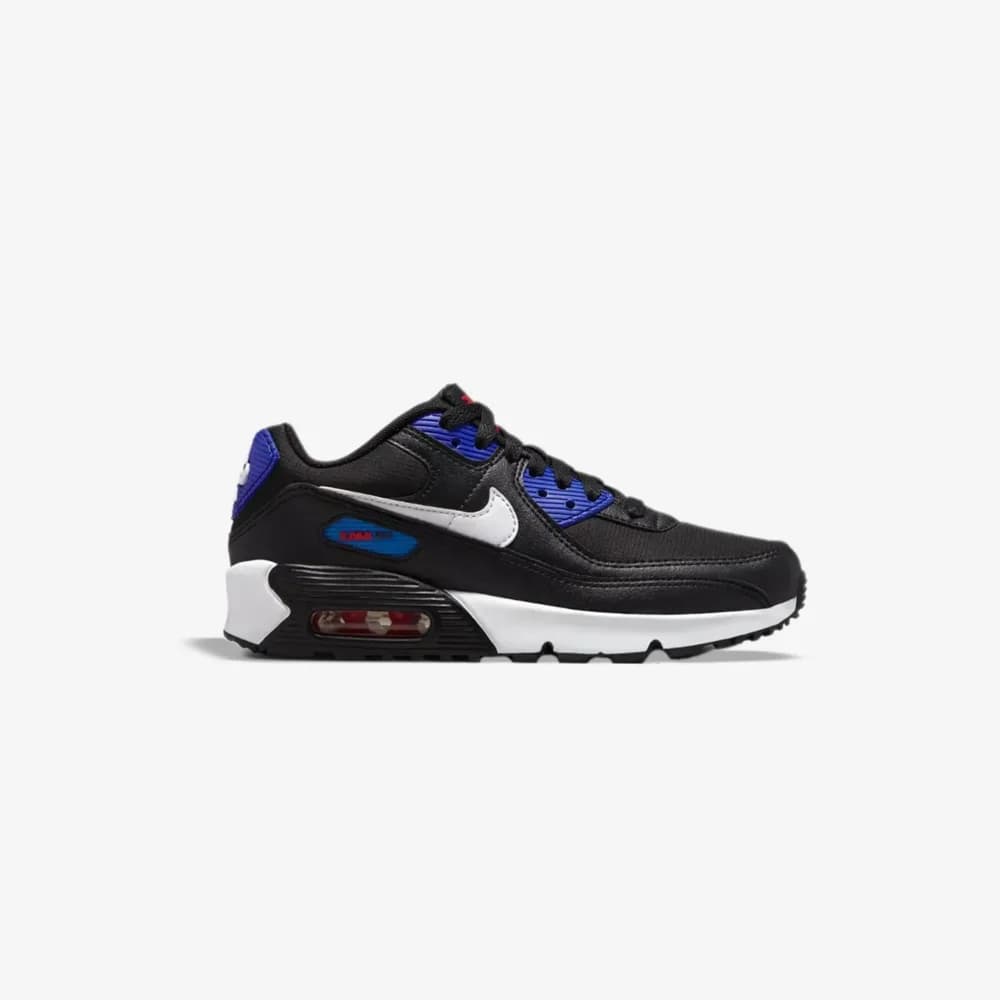 کتونی Nike مدل Air Max 90 – FV0369-001