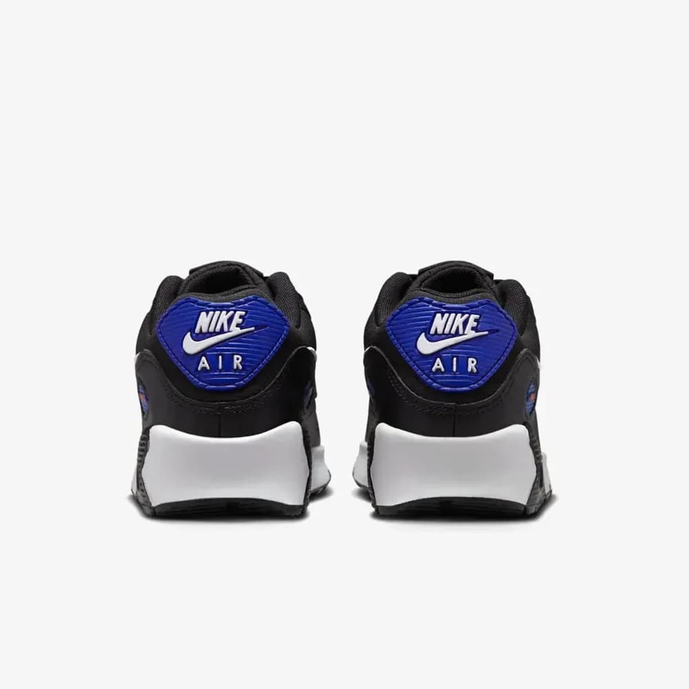 کتونی Nike مدل Air Max 90 – FV0369-001 — تصویر ۴