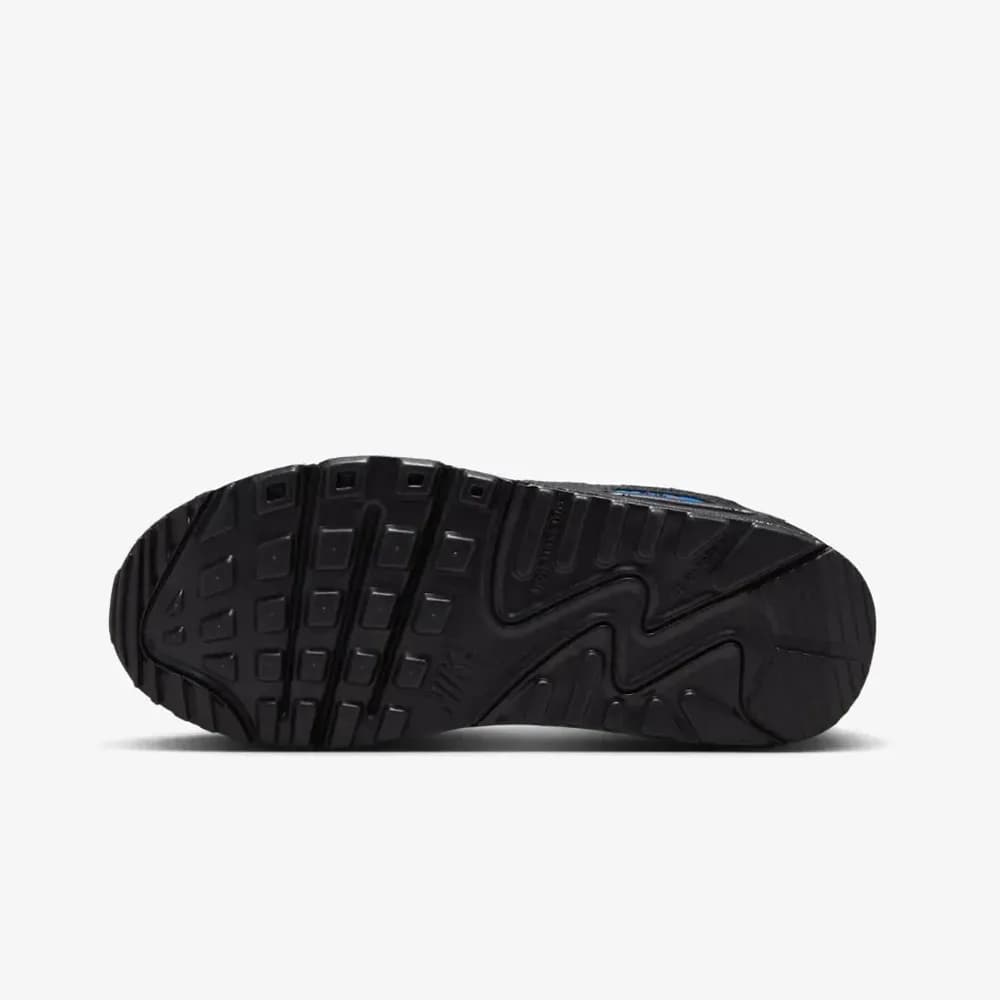 کتونی Nike مدل Air Max 90 – FV0369-001 — تصویر ۳