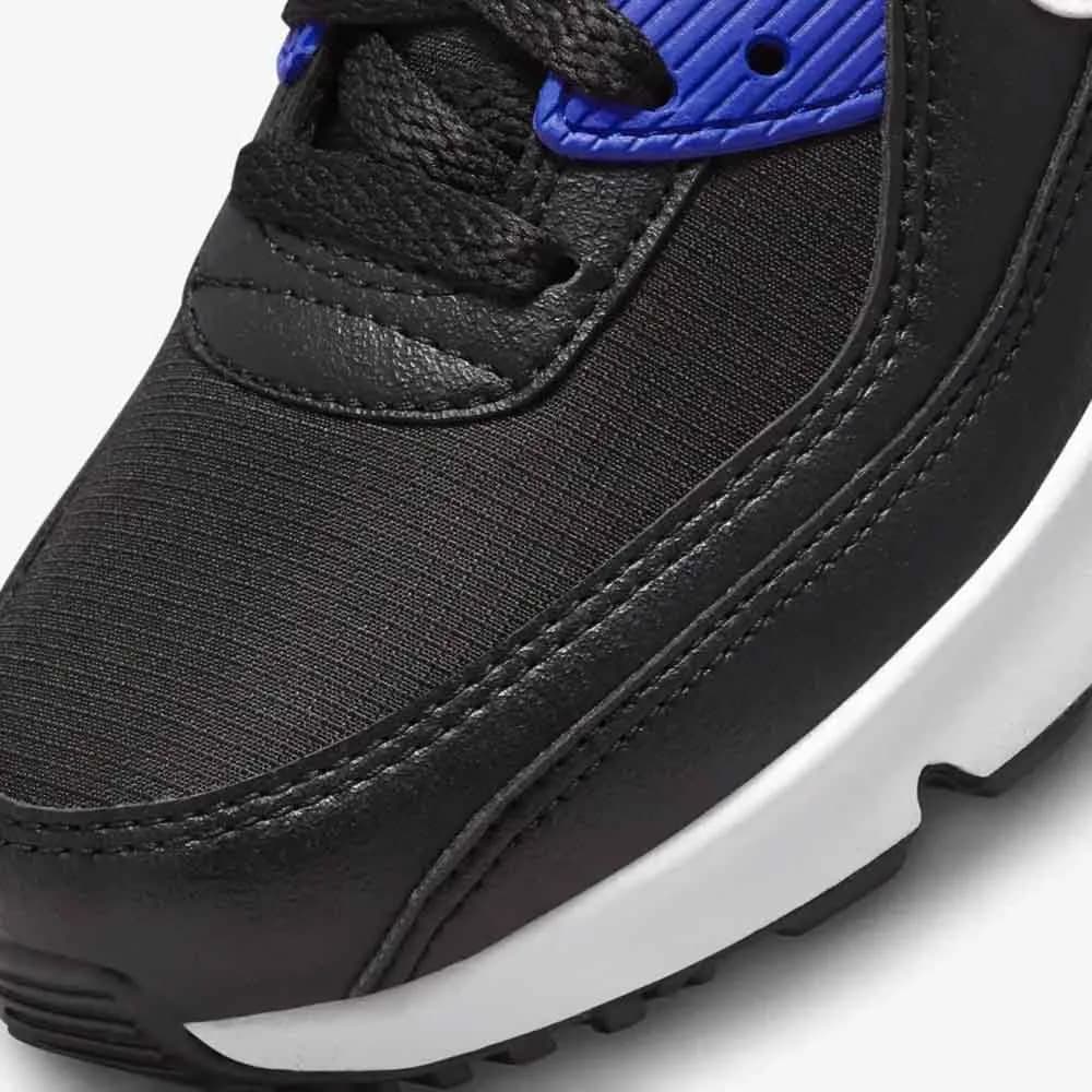 کتونی Nike مدل Air Max 90 – FV0369-001 — تصویر ۶