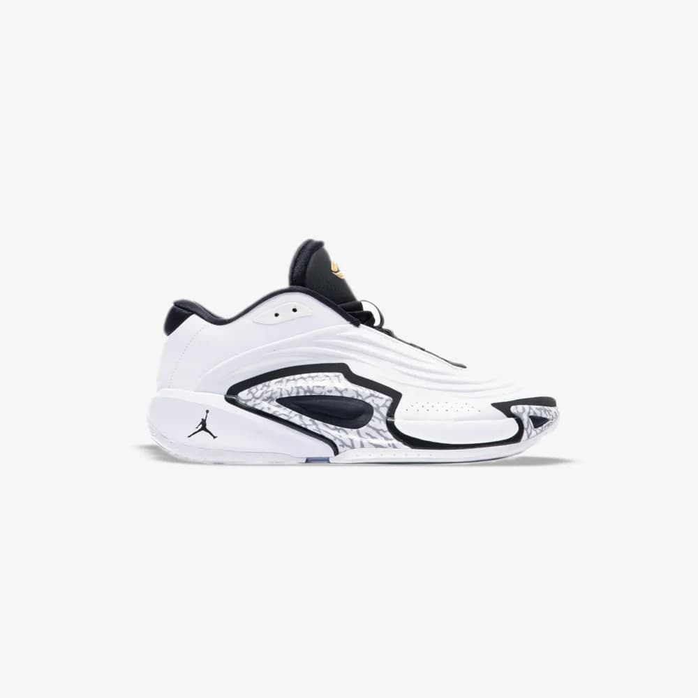 کفش بسکتبال Nike مدل Jordan Luka 3 – FQ1284-170