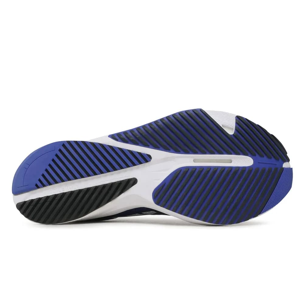 کفش دویدن مسابقه Adidas مدل Adizero SL – HQ1345 — تصویر ۴