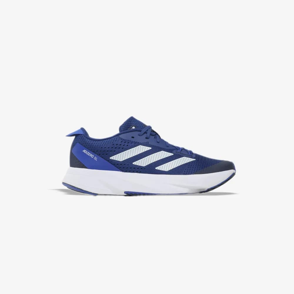 کفش دویدن مسابقه Adidas مدل Adizero SL – HQ1345
