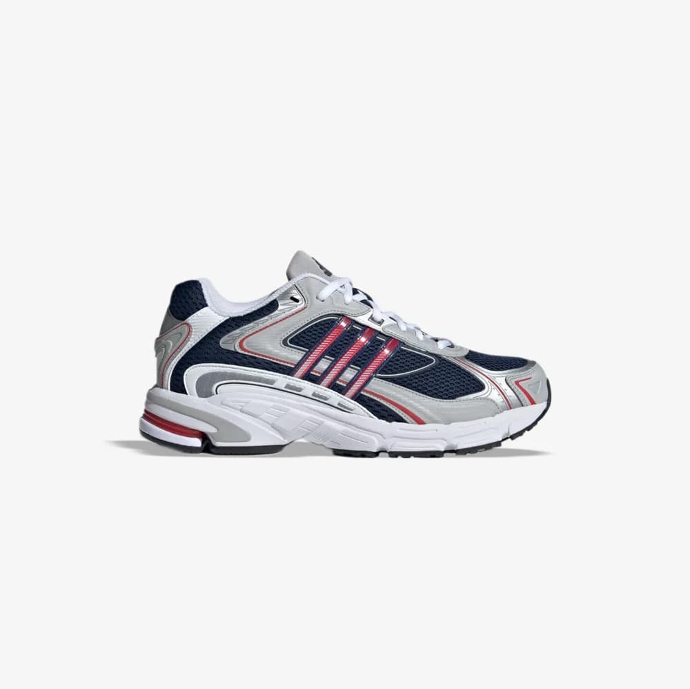 کتونی Adidas مدل Response CL – IG6227