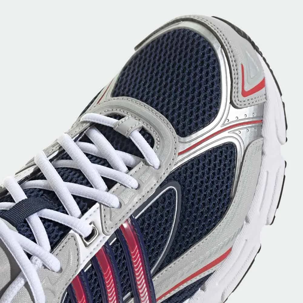 کتونی Adidas مدل Response CL – IG6227 — تصویر ۸