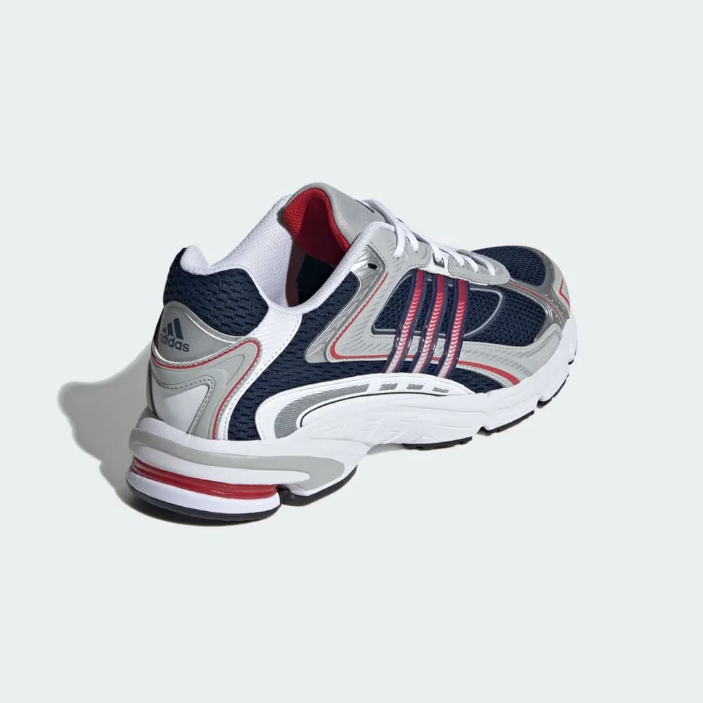 کتونی Adidas مدل Response CL – IG6227 — تصویر ۵