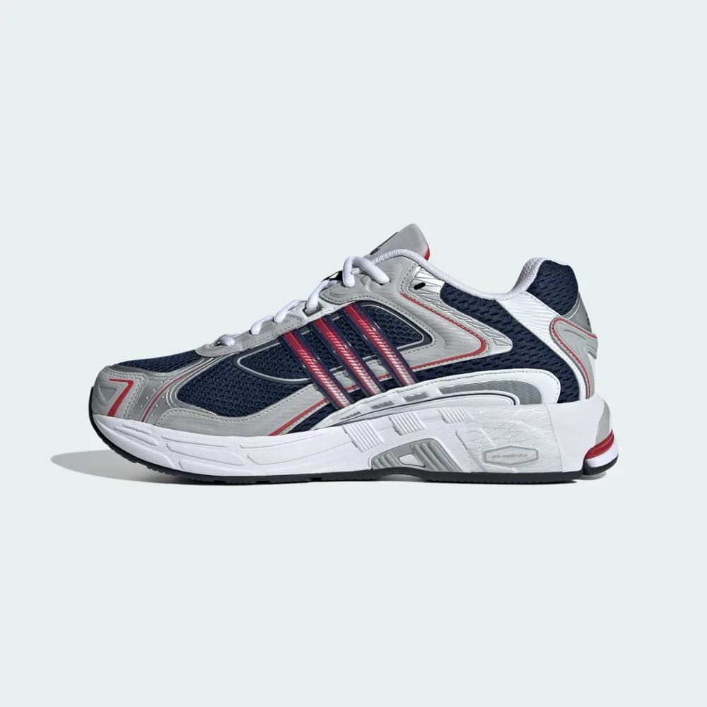 کتونی Adidas مدل Response CL – IG6227 — تصویر ۲