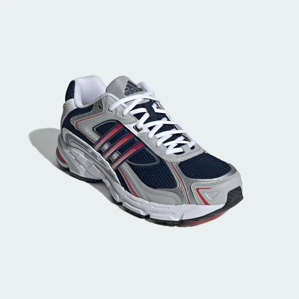 کتونی Adidas مدل Response CL – IG6227 — تصویر ۳