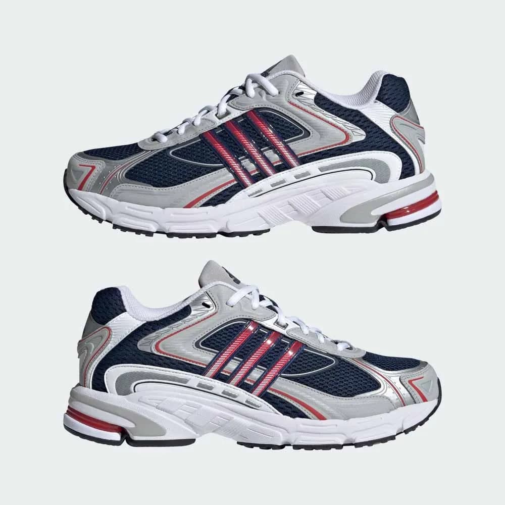 کتونی Adidas مدل Response CL – IG6227 — تصویر ۷