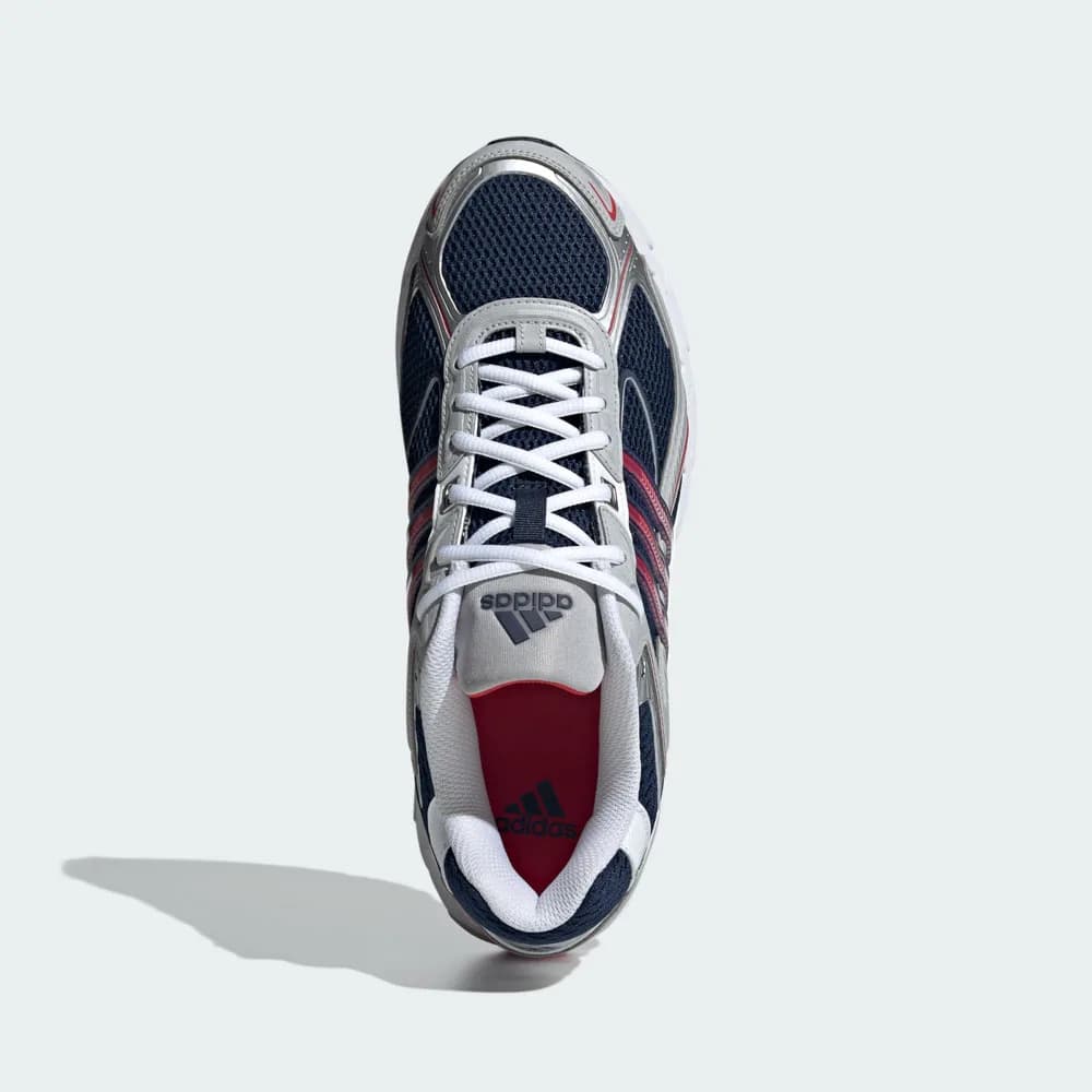 کتونی Adidas مدل Response CL – IG6227 — تصویر ۶