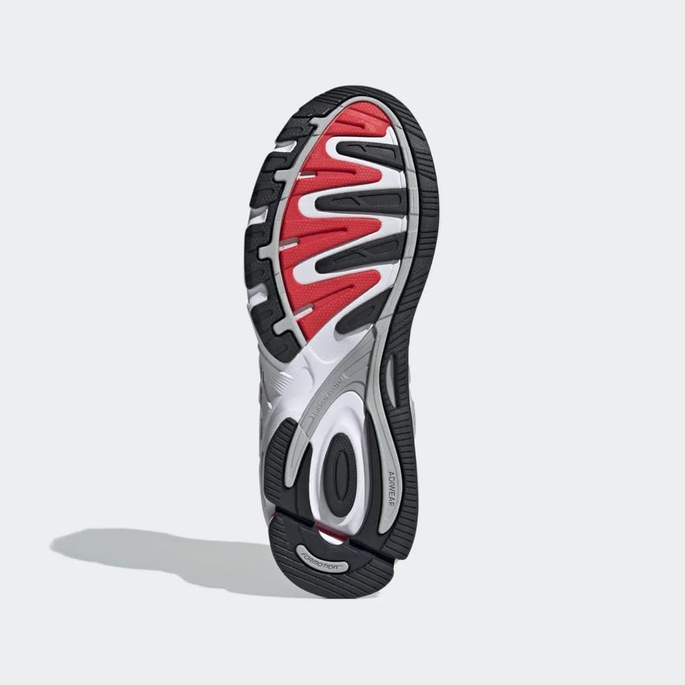 کتونی Adidas مدل Response CL – IG6227 — تصویر ۴