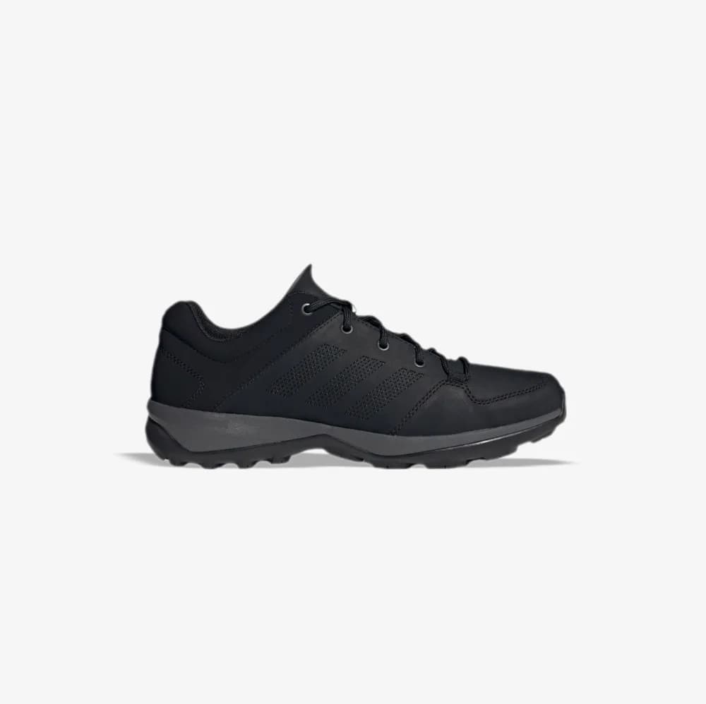 کفش دویدن طبیعت Adidas مدل Daroga Plusleanew – 6W3614