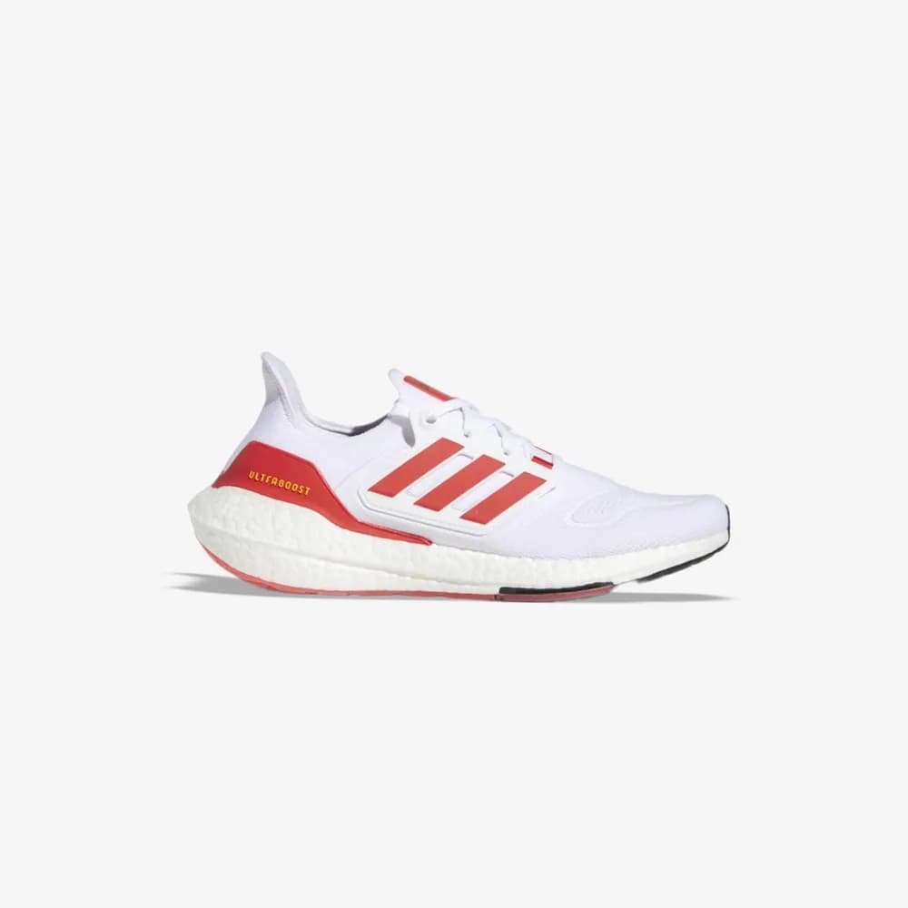 کفش دویدن طبیعت Adidas مدل Ultraboost 22 – HP2485