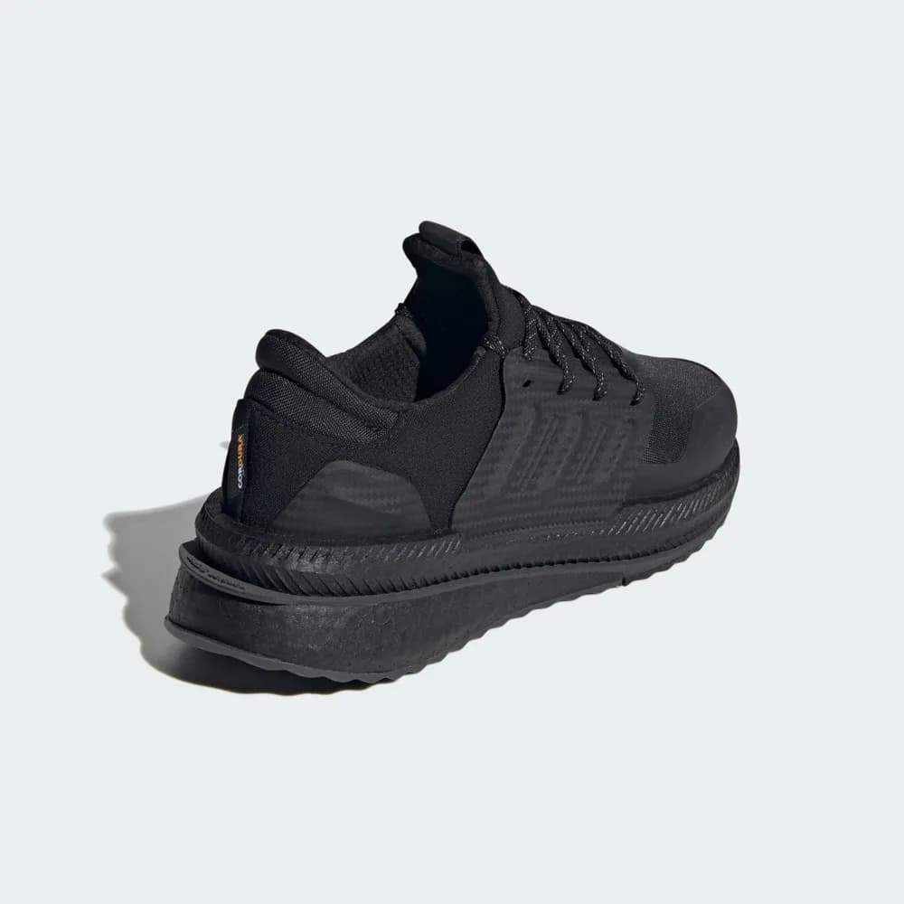 کفش دویدن Adidas مدل X Plarboost – ID9582 — تصویر ۵