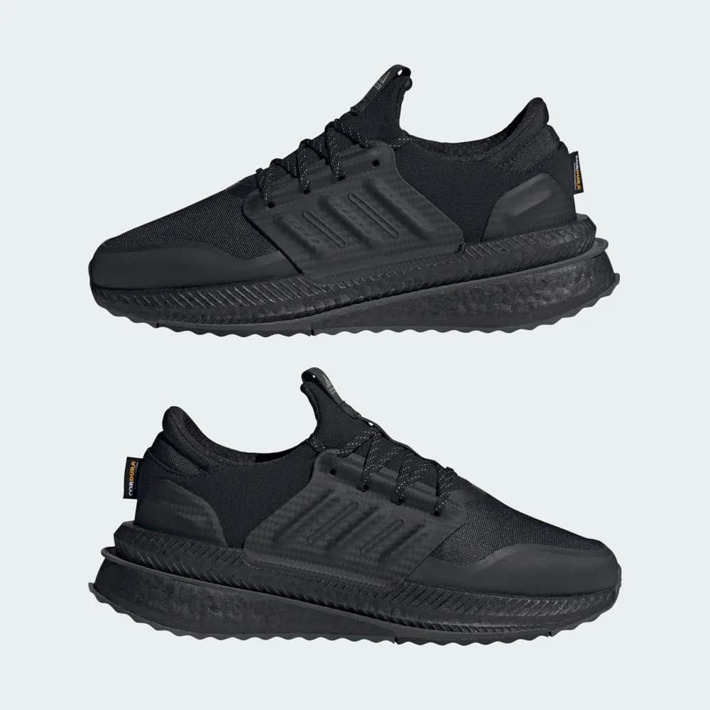 کفش دویدن Adidas مدل X Plarboost – ID9582 — تصویر ۷