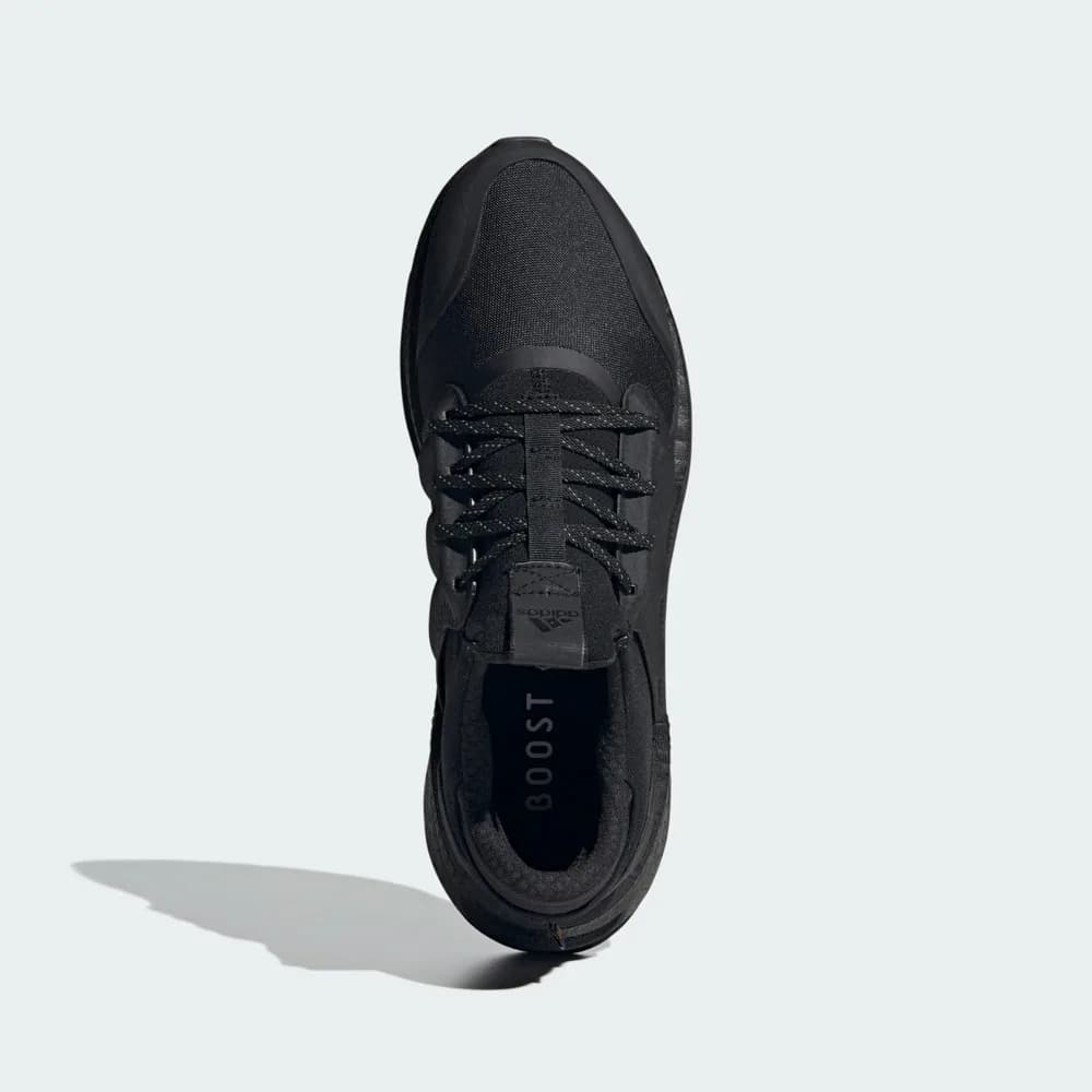 کفش دویدن Adidas مدل X Plarboost – ID9582 — تصویر ۶