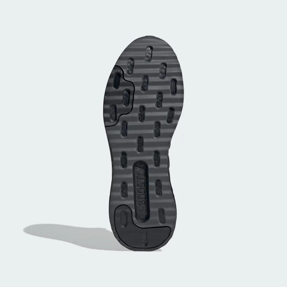 کفش دویدن Adidas مدل X Plarboost – ID9582 — تصویر ۴